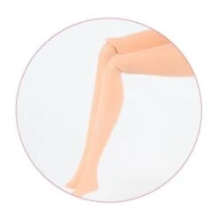 Toi Toys Toi-Toys Taucher Puppe Mit Glitzer-Delfin -Kinder Verkauf 30419134 05