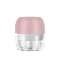 Brighten Kabellose Twist Küchenmaschine Küchenmaschine Küchenmaschine