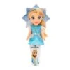 Toi Toys Toi-Toys Puppe Die Eisprinzessin 28 Cm 1 Toi Toys Toi-Toys Puppe Die Eisprinzessin 28 Cm -Kinder Verkauf 30440960 01