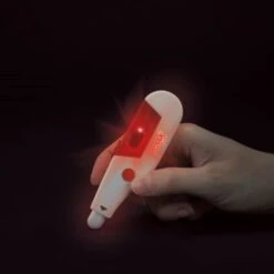 Kinder Verkauf -Kinder Verkauf 30440985 02