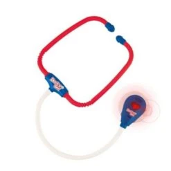 Toi Toys Toi-Toys Doktor Arzt-Set Mit Stethoskop 6 Teilig -Kinder Verkauf 30440985 06