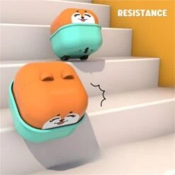 Syntek Pädagogisches Spielzeugauto Für Kinder Cartoon Tier Spaß Presse Auto Eltern-Kind Interaktives Kinderspielzeug 10 Syntek Pädagogisches Spielzeugauto Für Kinder Cartoon Tier Spaß Presse Auto Eltern-Kind Interaktives Kinderspielzeug -Kinder Verkauf 30455989 03