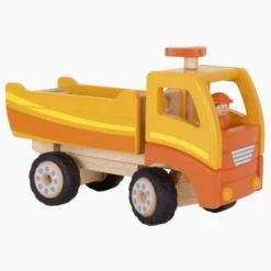 Goki Kipper, -Kinder Verkauf 30463936 05