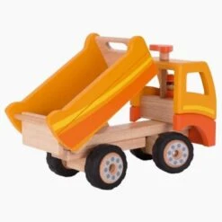 Goki Kipper, -Kinder Verkauf 30463936 06