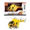 Toi Toys Toi-Toys Rettungshubschrauber Feuerwehr Mit Licht Und Ton -Kinder Verkauf 30464146 01