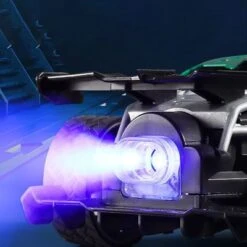 Syntek Kinder Drift Off-road Rc Ferngesteuertes Auto 2.4g Spritzgriff Rennspielzeug -Kinder Verkauf 30483083 04