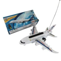 Decome Kinder Elektrobagger Spielzeugauto Fahrzeuge Mit Fernsteuerung Kinderspielzeug Elektroautos