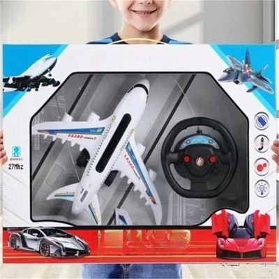 Decome Kinder Elektrobagger Spielzeugauto Fahrzeuge Mit Fernsteuerung Kinderspielzeug Elektroautos 4 Decome Kinder Elektrobagger Spielzeugauto Fahrzeuge Mit Fernsteuerung Kinderspielzeug Elektroautos – Bild 2