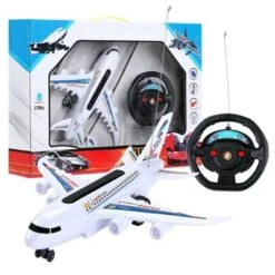 Decome Kinder Elektrobagger Spielzeugauto Fahrzeuge Mit Fernsteuerung Kinderspielzeug Elektroautos 7 Decome Kinder Elektrobagger Spielzeugauto Fahrzeuge Mit Fernsteuerung Kinderspielzeug Elektroautos -Kinder Verkauf 30520214 03