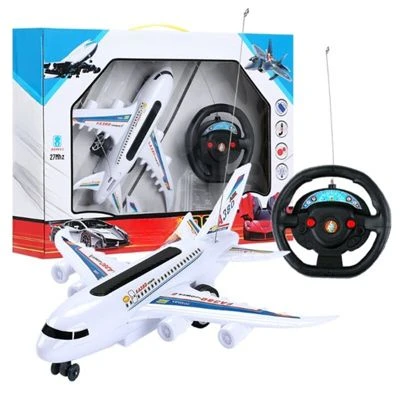 Decome Kinder Elektrobagger Spielzeugauto Fahrzeuge Mit Fernsteuerung Kinderspielzeug Elektroautos 5 Decome Kinder Elektrobagger Spielzeugauto Fahrzeuge Mit Fernsteuerung Kinderspielzeug Elektroautos – Bild 3