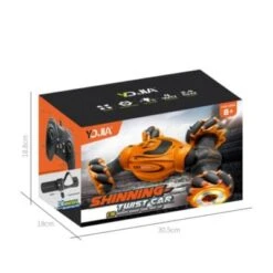 Decome Off-Road-Fahrzeug RC Off-Road-Fahrzeug, Maßstab 1:16, Ferngesteuert 13 Decome Off-Road-Fahrzeug RC Off-Road-Fahrzeug, Maßstab 1:16, Ferngesteuert -Kinder Verkauf 30520360 06