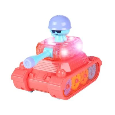 Decome Trägheitslicht Cartoon Spielzeugauto Kinderspielzeug Lustiges Pädagogisches Autospielzeug Für Kinder 3 Decome Trägheitslicht Cartoon Spielzeugauto Kinderspielzeug Lustiges Pädagogisches Autospielzeug Für Kinder