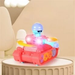 Decome Trägheitslicht Cartoon Spielzeugauto Kinderspielzeug Lustiges Pädagogisches Autospielzeug Für Kinder 9 Decome Trägheitslicht Cartoon Spielzeugauto Kinderspielzeug Lustiges Pädagogisches Autospielzeug Für Kinder -Kinder Verkauf 30520388 03