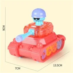 Decome Trägheitslicht Cartoon Spielzeugauto Kinderspielzeug Lustiges Pädagogisches Autospielzeug Für Kinder 11 Decome Trägheitslicht Cartoon Spielzeugauto Kinderspielzeug Lustiges Pädagogisches Autospielzeug Für Kinder -Kinder Verkauf 30520388 05