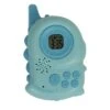 Decome Handy Walkie Talkies Für Spiele Für Kinder Interaktives Pädagogisches Walkie-Talkie-Spielzeug Für Eltern-Kind-Paarungen -Kinder Verkauf 30520555 01