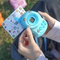 Decome Handy Walkie Talkies Für Spiele Für Kinder Interaktives Pädagogisches Walkie-Talkie-Spielzeug Für Eltern-Kind-Paarungen -Kinder Verkauf 30520555 04