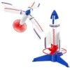 Decome Fliegende Rakete Outdoor-Spielzeug Für Kinder -Kinder Verkauf 30520587 01