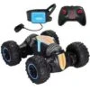 Decome Ferngesteuertes Spielzeugauto Für Kinder Smart Kids Mini Remote Control Spielzeugauto -Kinder Verkauf 30520766 01