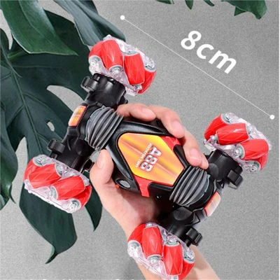 Decome Ferngesteuertes Spielzeugauto Für Kinder Smart Kids Mini Remote Control Spielzeugauto 5 Decome Ferngesteuertes Spielzeugauto Für Kinder Smart Kids Mini Remote Control Spielzeugauto – Bild 3