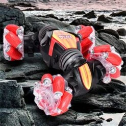 Decome Ferngesteuertes Spielzeugauto Für Kinder Smart Kids Mini Remote Control Spielzeugauto 12 Decome Ferngesteuertes Spielzeugauto Für Kinder Smart Kids Mini Remote Control Spielzeugauto -Kinder Verkauf 30520766 05