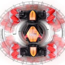 Decome Ferngesteuertes Spielzeugauto Für Kinder Smart Kids Mini Remote Control Spielzeugauto 13 Decome Ferngesteuertes Spielzeugauto Für Kinder Smart Kids Mini Remote Control Spielzeugauto -Kinder Verkauf 30520766 06