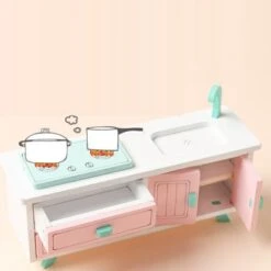 Decome Spielgeräte Für Kinder Spielzeugmöbel Für Kinder 11 Decome Spielgeräte Für Kinder Spielzeugmöbel Für Kinder -Kinder Verkauf 30521009 05