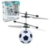 SHAOKE RC Fliegender Ball Mit LED Licht, Helikopter Mit Handsensor Infrarot Mini Hubschrauber Kinder Fliegendes Spielzeug Für Indoor Und Outdoor Spiele Ferngesteuerte Hubschrauber -Kinder Verkauf 30596438 01