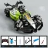 Epik Ferngesteuertes Auto Spielzeug Gestenerkennung Auto Spray Racing Kinderspielzeug -Kinder Verkauf 30597255 01
