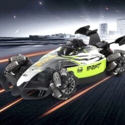 Epik Ferngesteuertes Auto Spielzeug Gestenerkennung Auto Spray Racing Kinderspielzeug 10 Epik Ferngesteuertes Auto Spielzeug Gestenerkennung Auto Spray Racing Kinderspielzeug -Kinder Verkauf 30597255 03