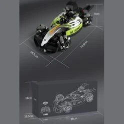 Epik Ferngesteuertes Auto Spielzeug Gestenerkennung Auto Spray Racing Kinderspielzeug 13 Epik Ferngesteuertes Auto Spielzeug Gestenerkennung Auto Spray Racing Kinderspielzeug -Kinder Verkauf 30597255 06