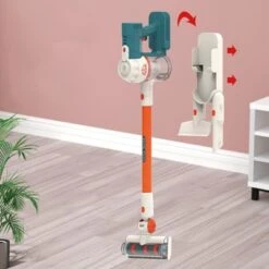 Syntek Haushaltsreinigung Spielet Mit Einem Elektrostaubsauger Und Anderem Zubehör Inklusive - Tolles Geschenk Für Kinder Mehrfarbig 10 Syntek Haushaltsreinigung Spielet Mit Einem Elektrostaubsauger Und Anderem Zubehör Inklusive - Tolles Geschenk Für Kinder Mehrfarbig -Kinder Verkauf 30598432 03