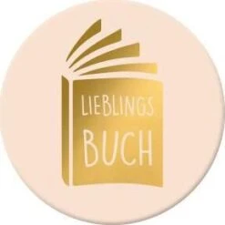 Moses. Verlag Magnetset Magnetische Poesie Wortzauber, 101-tlg. 10 Moses. Verlag Magnetset Magnetische Poesie Wortzauber, 101-tlg. -Kinder Verkauf 30613281 03