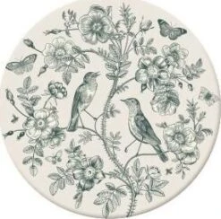 Moses. Verlag Magnetset Magnetische Poesie Wortzauber, 101-tlg. 12 Moses. Verlag Magnetset Magnetische Poesie Wortzauber, 101-tlg. -Kinder Verkauf 30613281 05