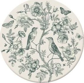 Moses. Verlag Magnetset Magnetische Poesie Wortzauber, 101-tlg. 7 Moses. Verlag Magnetset Magnetische Poesie Wortzauber, 101-tlg. – Bild 5