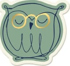 Moses. Verlag Magnetset Magnetische Poesie Wortzauber, 101-tlg. 13 Moses. Verlag Magnetset Magnetische Poesie Wortzauber, 101-tlg. -Kinder Verkauf 30613281 06