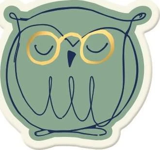 Moses. Verlag Magnetset Magnetische Poesie Wortzauber, 101-tlg. 8 Moses. Verlag Magnetset Magnetische Poesie Wortzauber, 101-tlg. – Bild 6