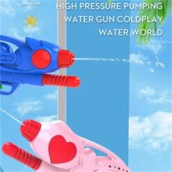 Brightake Sommerstrand-Wasserspielzeugpistole Für Kinder Ausziehbare Wasserpistole Für Kinder Mit Großem Fassungsvermögen 10 Brightake Sommerstrand-Wasserspielzeugpistole Für Kinder Ausziehbare Wasserpistole Für Kinder Mit Großem Fassungsvermögen -Kinder Verkauf 30627178 03
