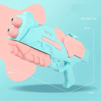 Brightake Ausziehbare Wasserpistole Mit Großer Kapazität Für Outdoor-Spielzeug Für Kinder Wasserpistolenspielzeug Mit Großer Kapazität Für Kinder 3 Brightake Ausziehbare Wasserpistole Mit Großer Kapazität Für Outdoor-Spielzeug Für Kinder Wasserpistolenspielzeug Mit Großer Kapazität Für Kinder