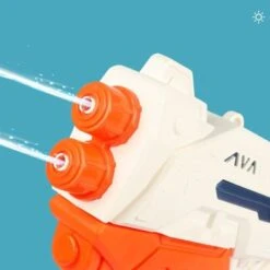 Brightake Ausziehbare Wasserpistole Mit Großer Kapazität Für Outdoor-Spielzeug Für Kinder Wasserpistolenspielzeug Mit Großer Kapazität Für Kinder 12 Brightake Ausziehbare Wasserpistole Mit Großer Kapazität Für Outdoor-Spielzeug Für Kinder Wasserpistolenspielzeug Mit Großer Kapazität Für Kinder -Kinder Verkauf 30627200 05