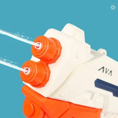 Brightake Ausziehbare Wasserpistole Mit Großer Kapazität Für Outdoor-Spielzeug Für Kinder Wasserpistolenspielzeug Mit Großer Kapazität Für Kinder 7 Brightake Ausziehbare Wasserpistole Mit Großer Kapazität Für Outdoor-Spielzeug Für Kinder Wasserpistolenspielzeug Mit Großer Kapazität Für Kinder – Bild 5