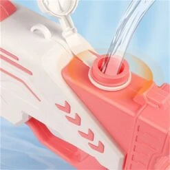 Brightake Ausziehbare Wasserpistole Mit Großer Kapazität Für Outdoor-Spielzeug Für Kinder Wasserpistolenspielzeug Mit Großer Kapazität Für Kinder 13 Brightake Ausziehbare Wasserpistole Mit Großer Kapazität Für Outdoor-Spielzeug Für Kinder Wasserpistolenspielzeug Mit Großer Kapazität Für Kinder -Kinder Verkauf 30627200 06