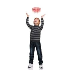 LEXIBOOK Mini-Drohne Mit Gestensteuerung -Kinder Verkauf 30636846 03