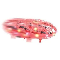 LEXIBOOK Mini-Drohne Mit Gestensteuerung -Kinder Verkauf 30636846 04