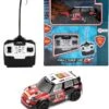 Toi Toys Toi-Toys Ferngesteuerter Auto Rally Race Car