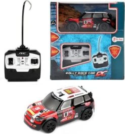 Toi Toys Toi-Toys Ferngesteuerter Auto Rally Race Car