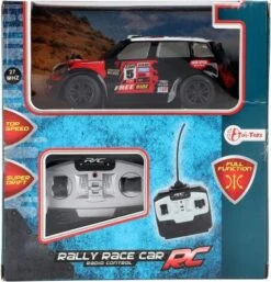 Toi Toys Toi-Toys Ferngesteuerter Auto Rally Race Car -Kinder Verkauf 30679698 05