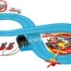 CARRERA FIRST - Mickey's Fun Race -Kinder Verkauf 30706070 01