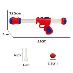 Brightake Scoring-Schießziel-Dinosaurier-Schießspielzeug Für Kinder Dinosaurier-Schießspielzeug Für Kinder -Kinder Verkauf 30721162 06