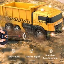 Brightake Großer Elektrischer Transformator Jungen Spielset Verformung Ferngesteuertes Auto Kinderspielzeugauto-Set -Kinder Verkauf 30721200 04