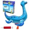 Epik Aufblasbare Spielzeugpistole Für Kinder Strand Wasser Aufblasbare Wasserpistole Zum Spielen Im Sommer Für Kinder -Kinder Verkauf 30797158 01